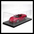 Diecast